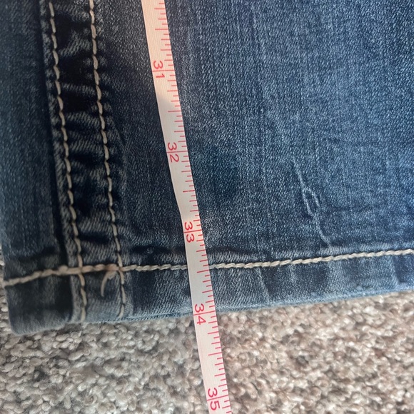 Miss Me Jeans - Picture 8 of 8